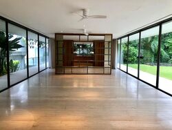 King Albert Park (D21), Detached #503926621